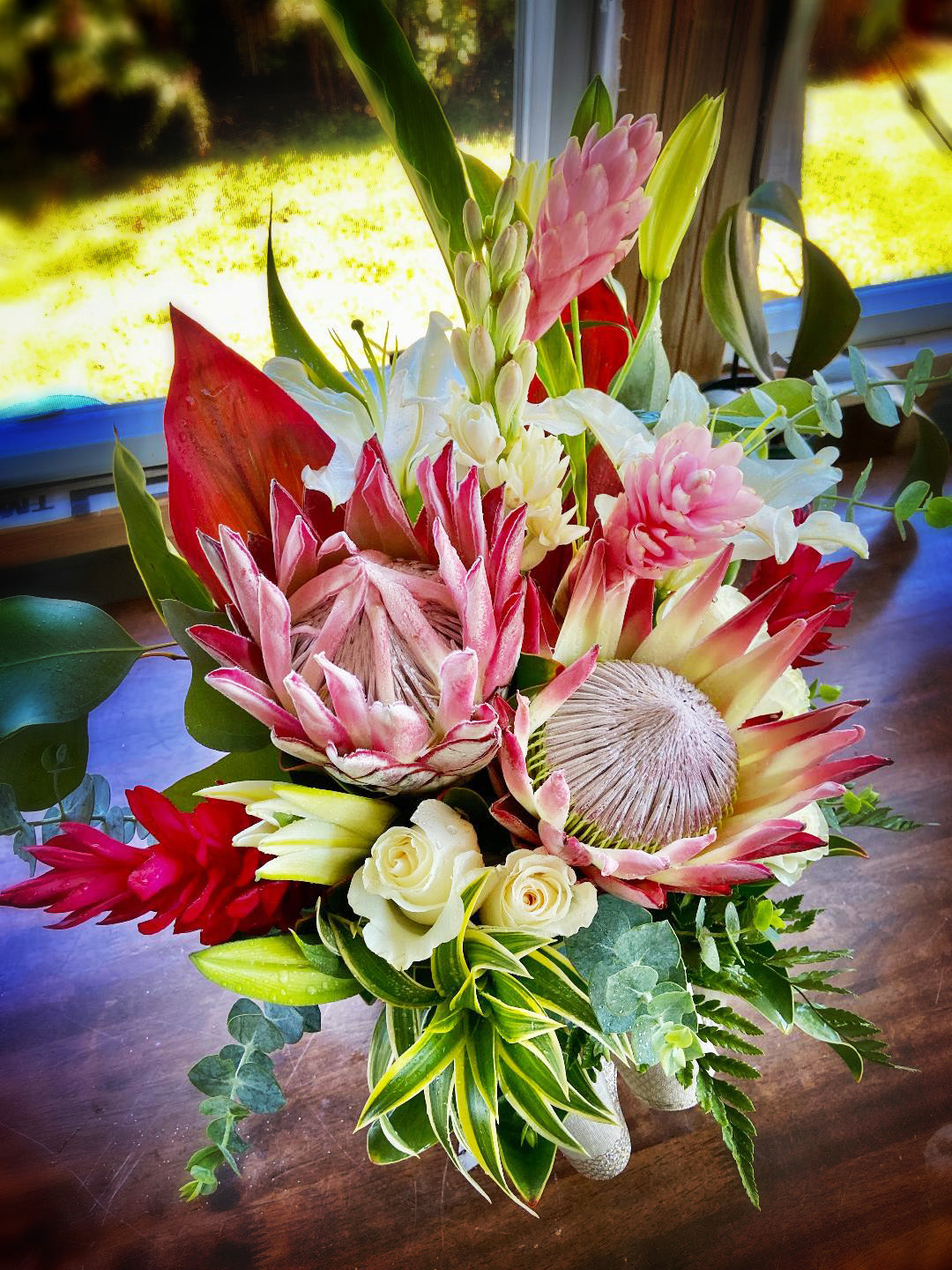 Hawaiian Sentiments ~ Hawaiian Phrases, Quotes & Proverbs