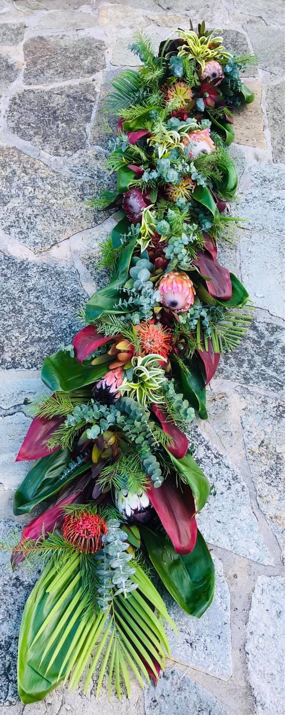 Wedding & Event Planning Concierge Service