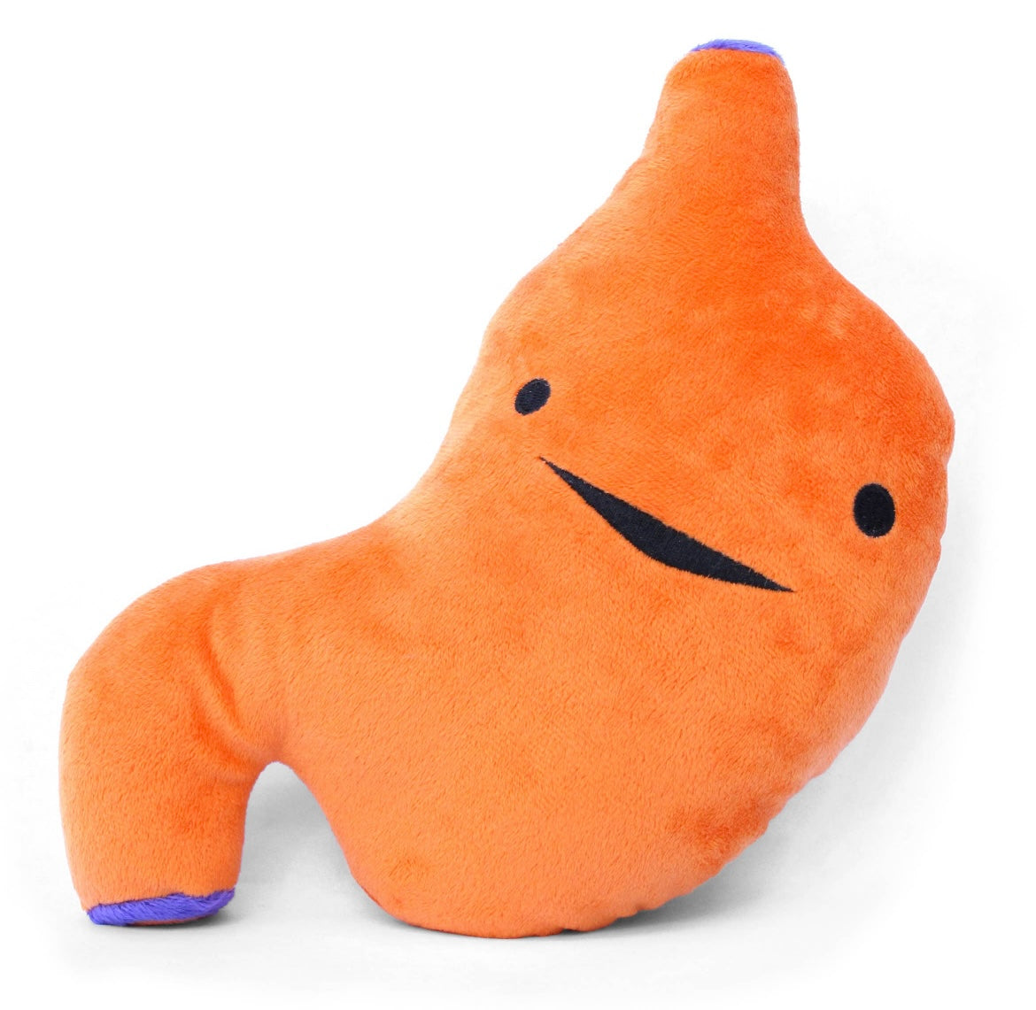 Stomach “I ache for you”