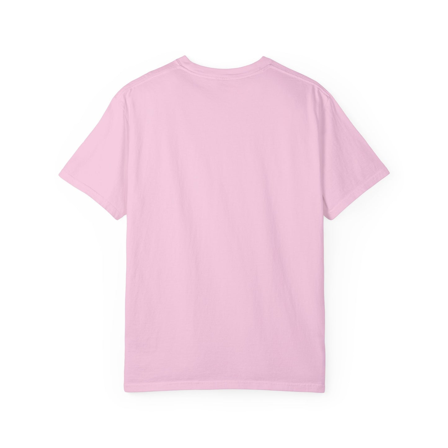 Hawaii T-shirt