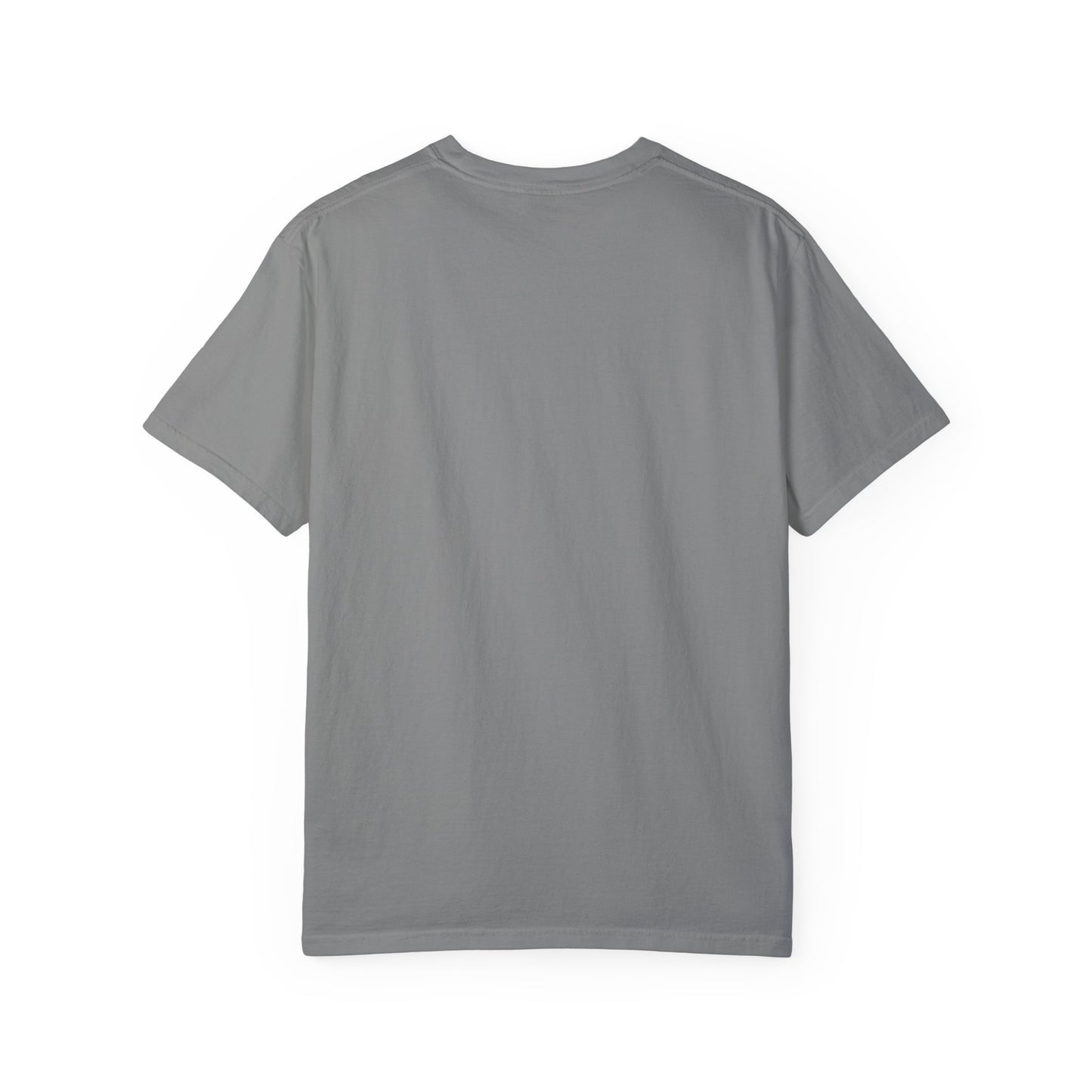 Hawaii T-shirt