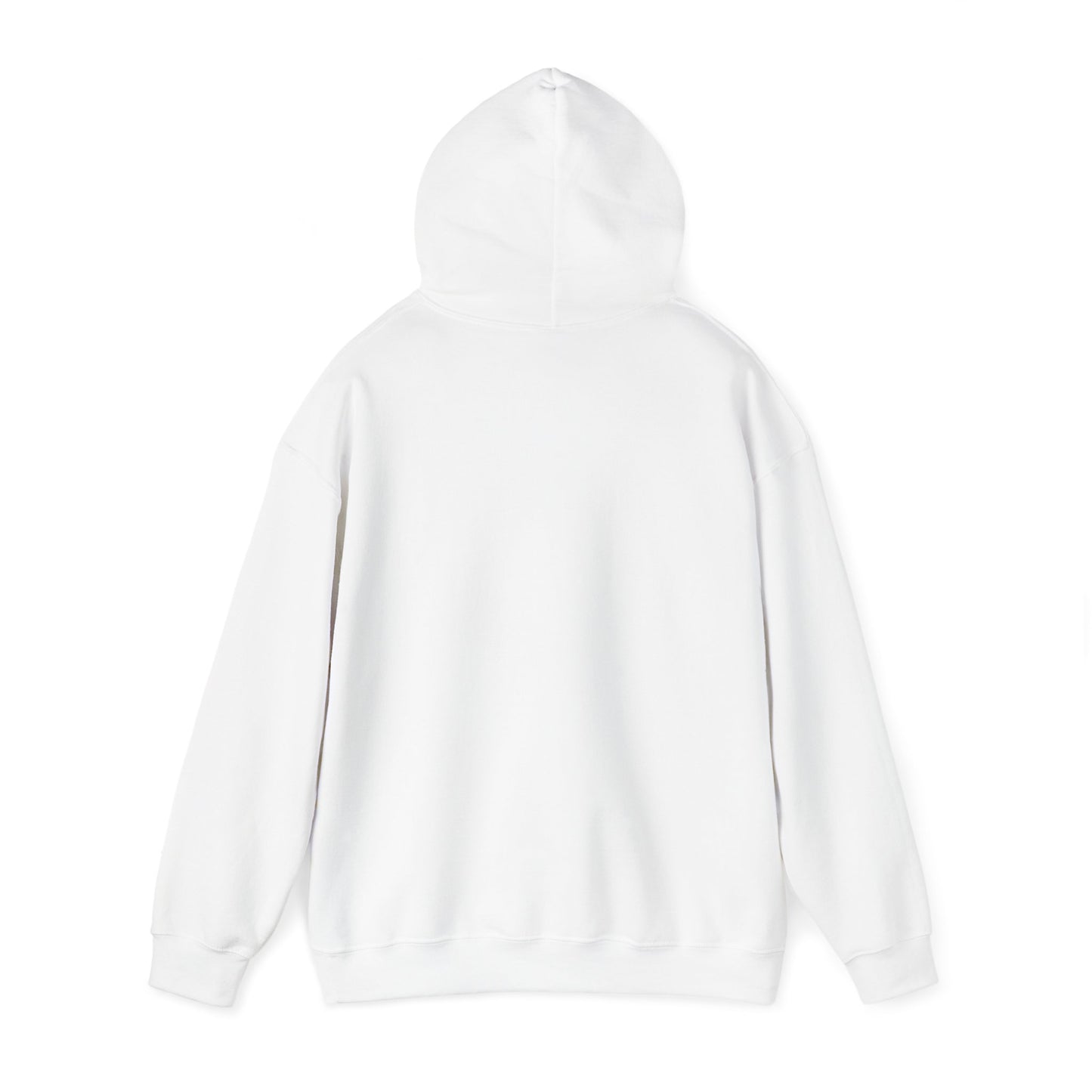 Unisex Aloha Heavy Blend™ Hooded Sweatshirt