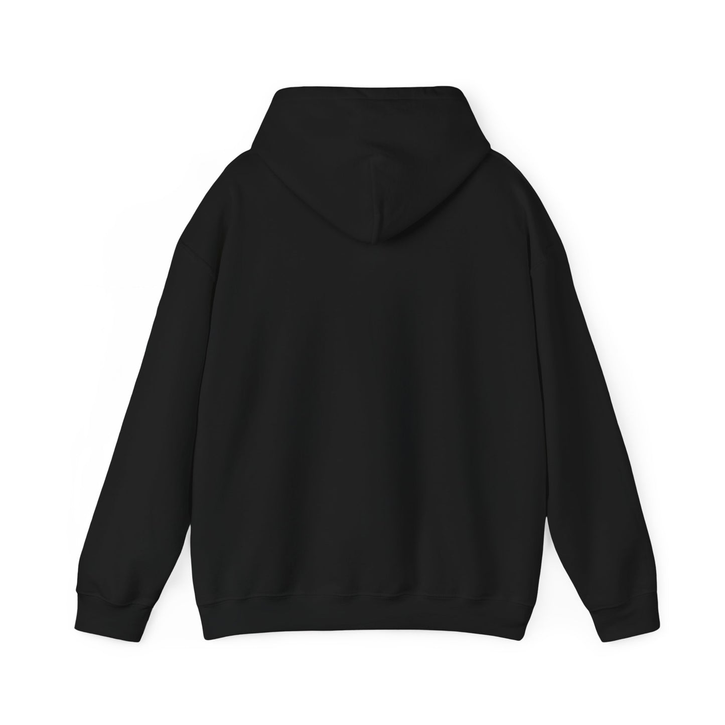 Heart Maui Hoodie