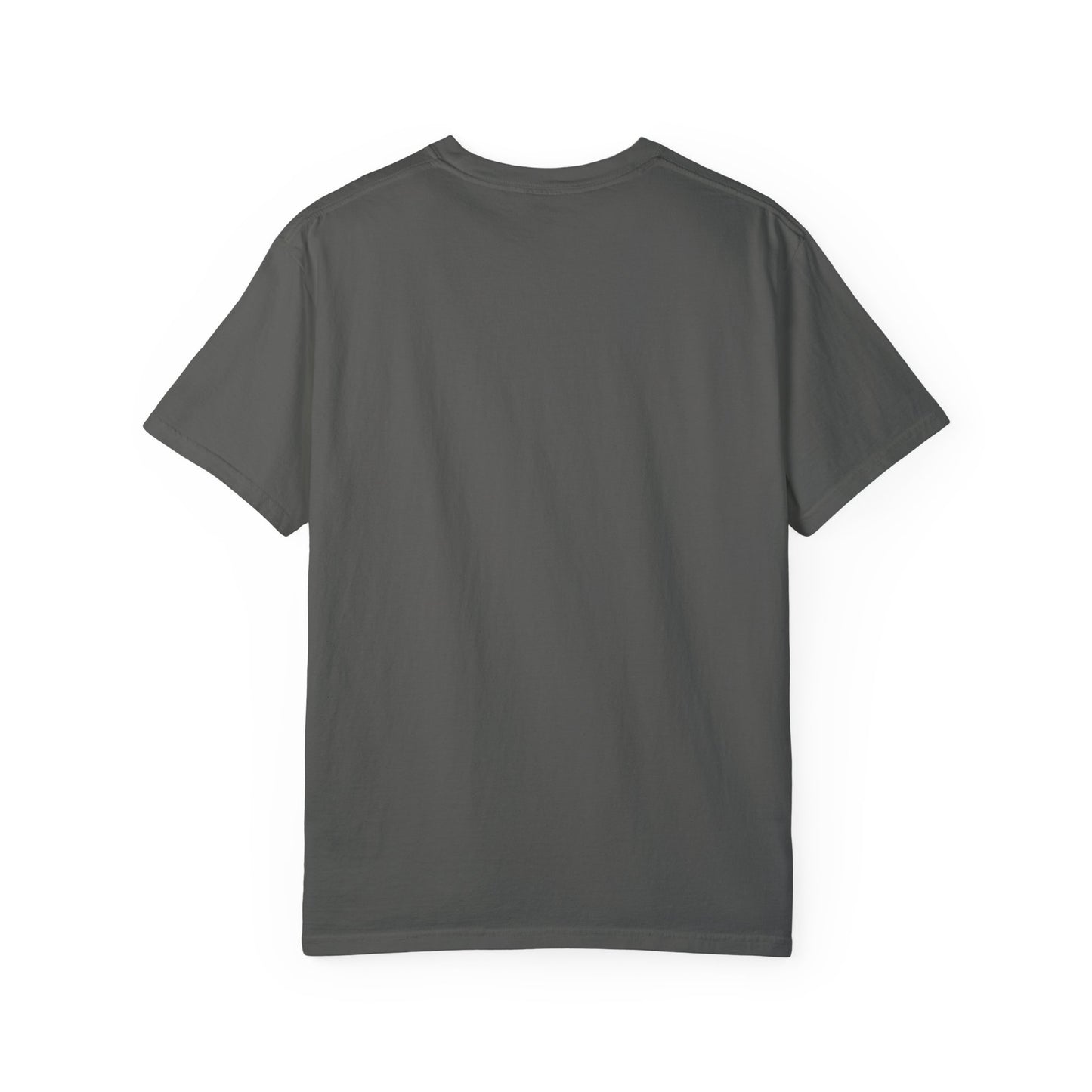 Hawaii T-shirt