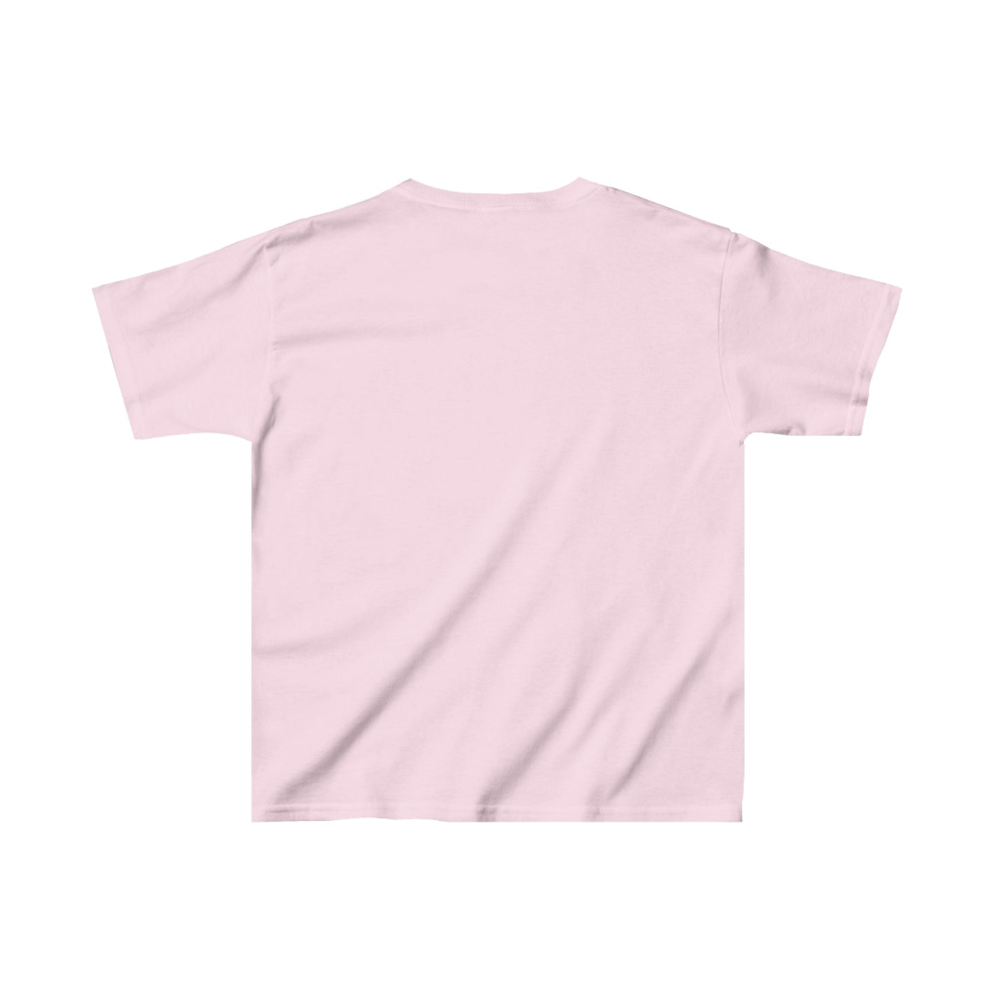 GO COCONUTS Kids Heavy Cotton™ Tee