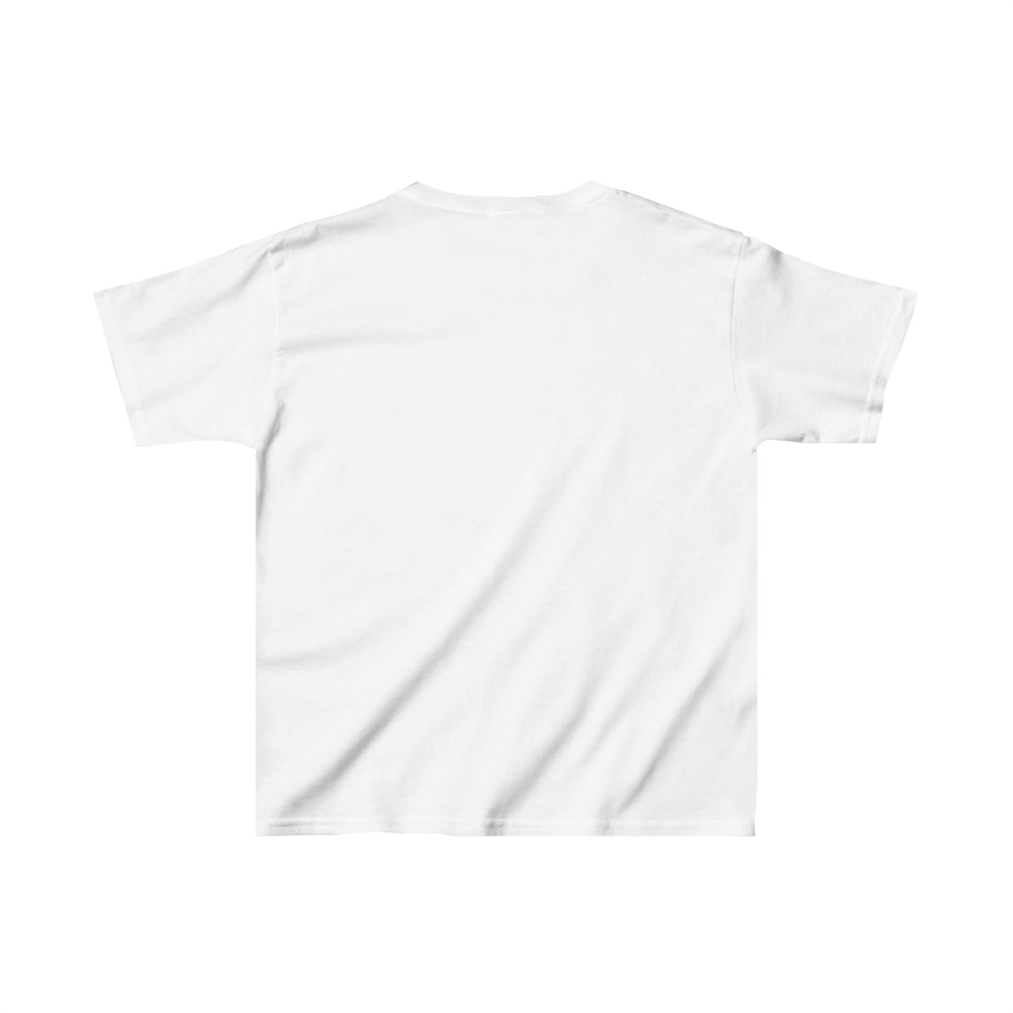 GO COCONUTS Kids Heavy Cotton™ Tee