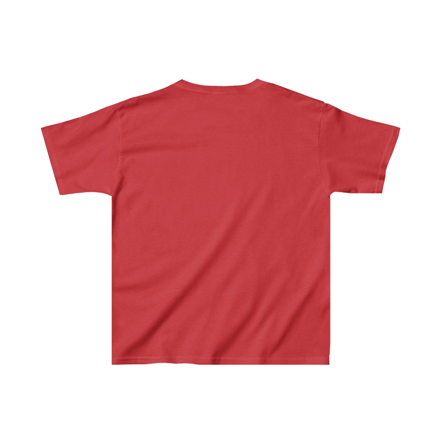 GO COCONUTS Kids Heavy Cotton™ Tee