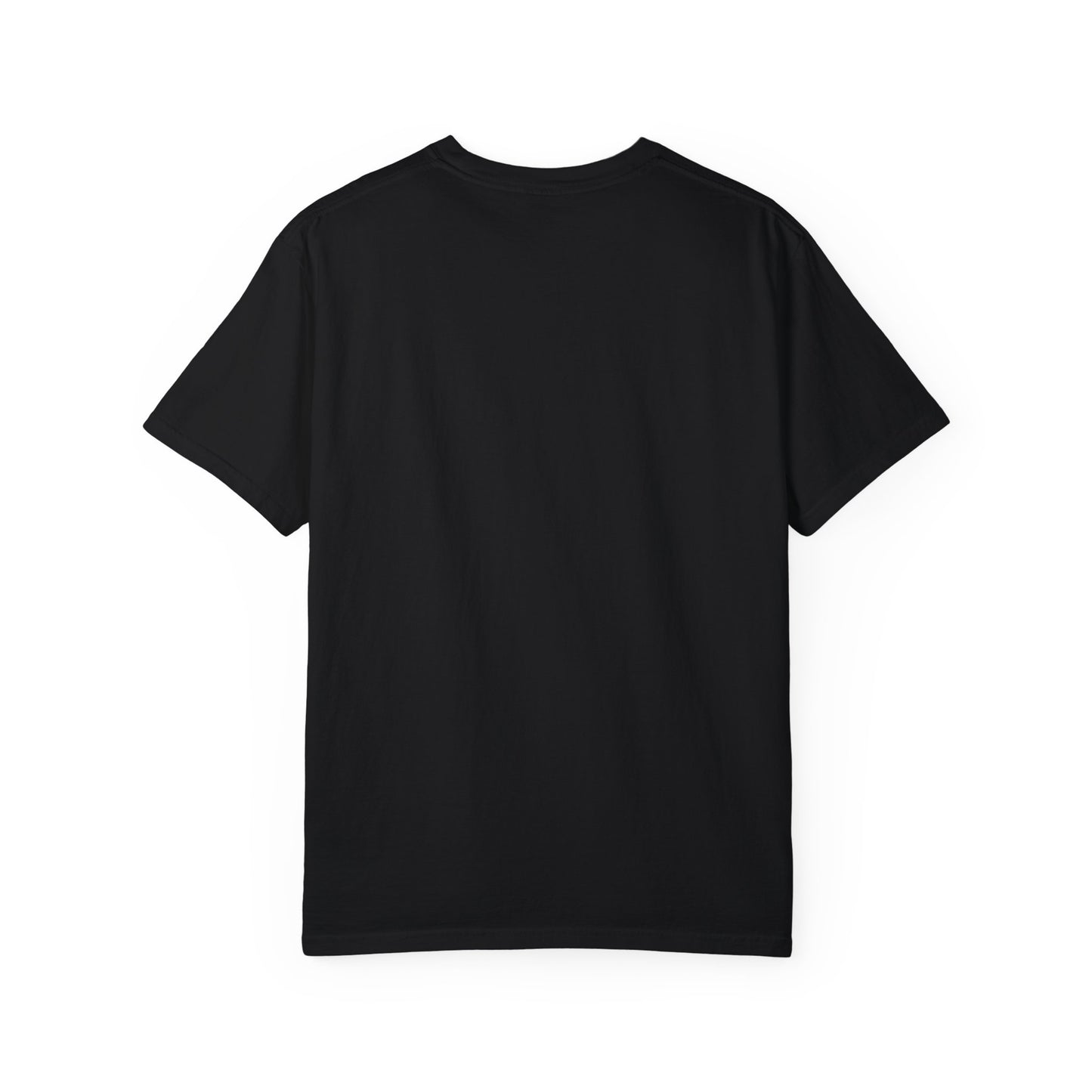 Hawaii T-shirt