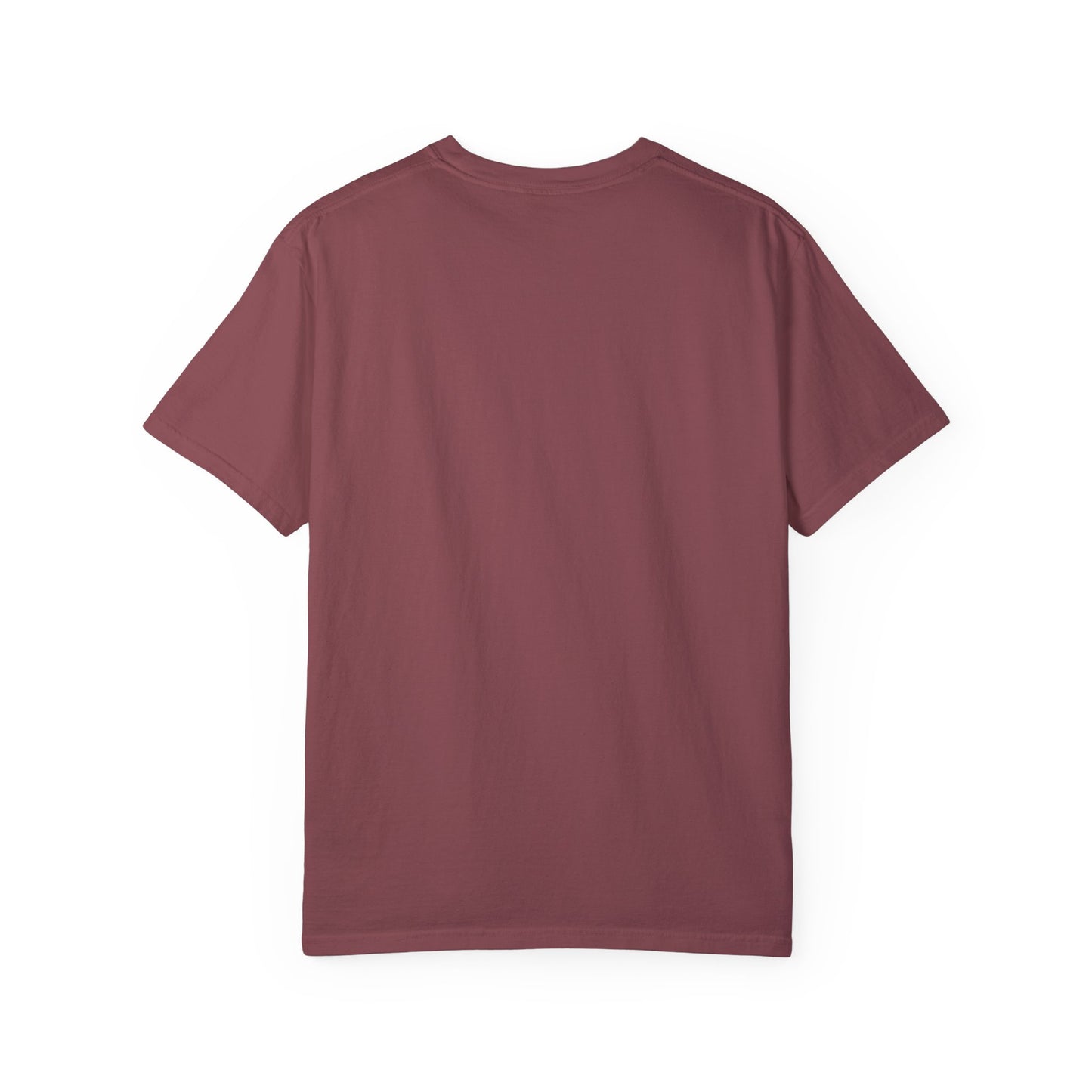 Hawaii T-shirt