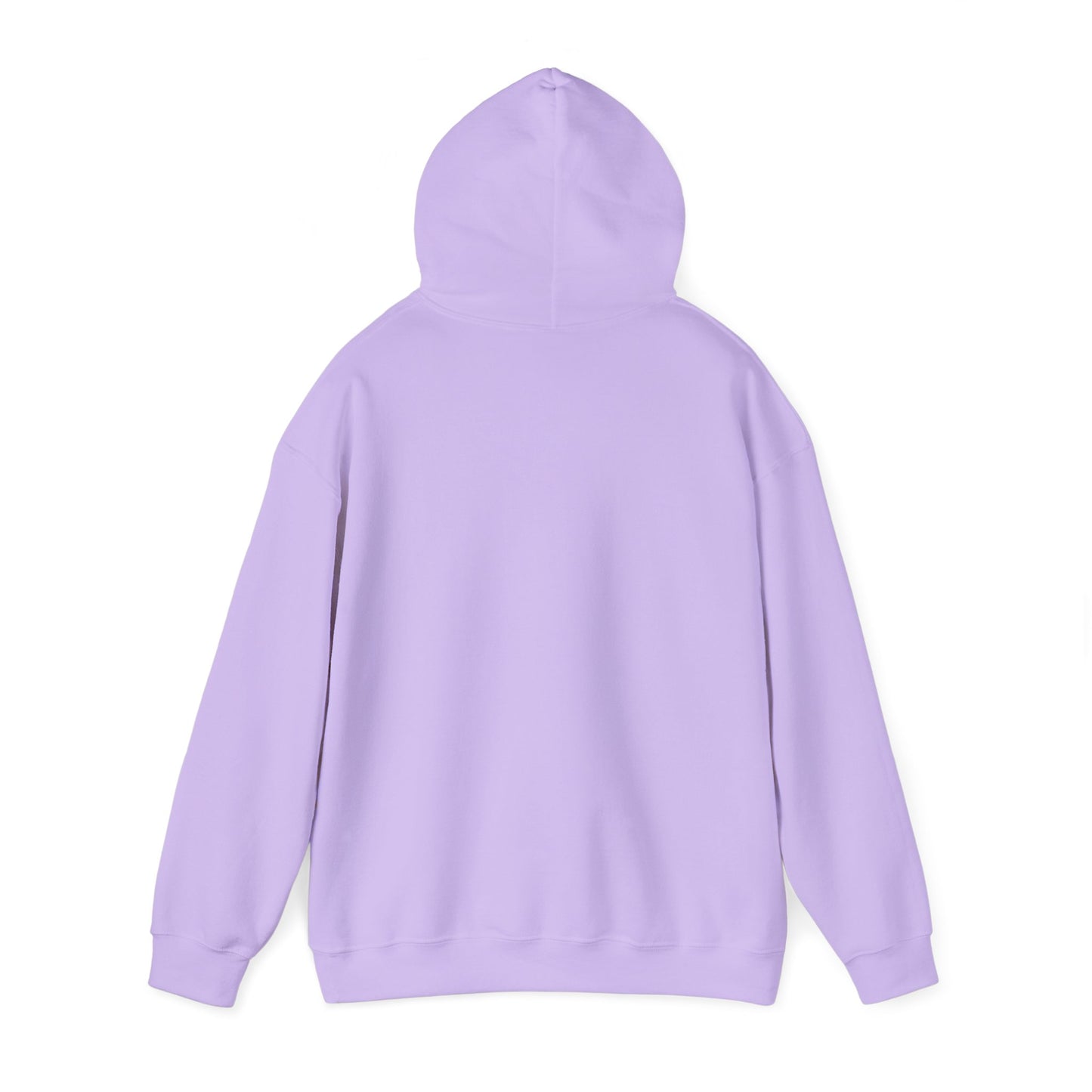 Heart Maui Hoodie