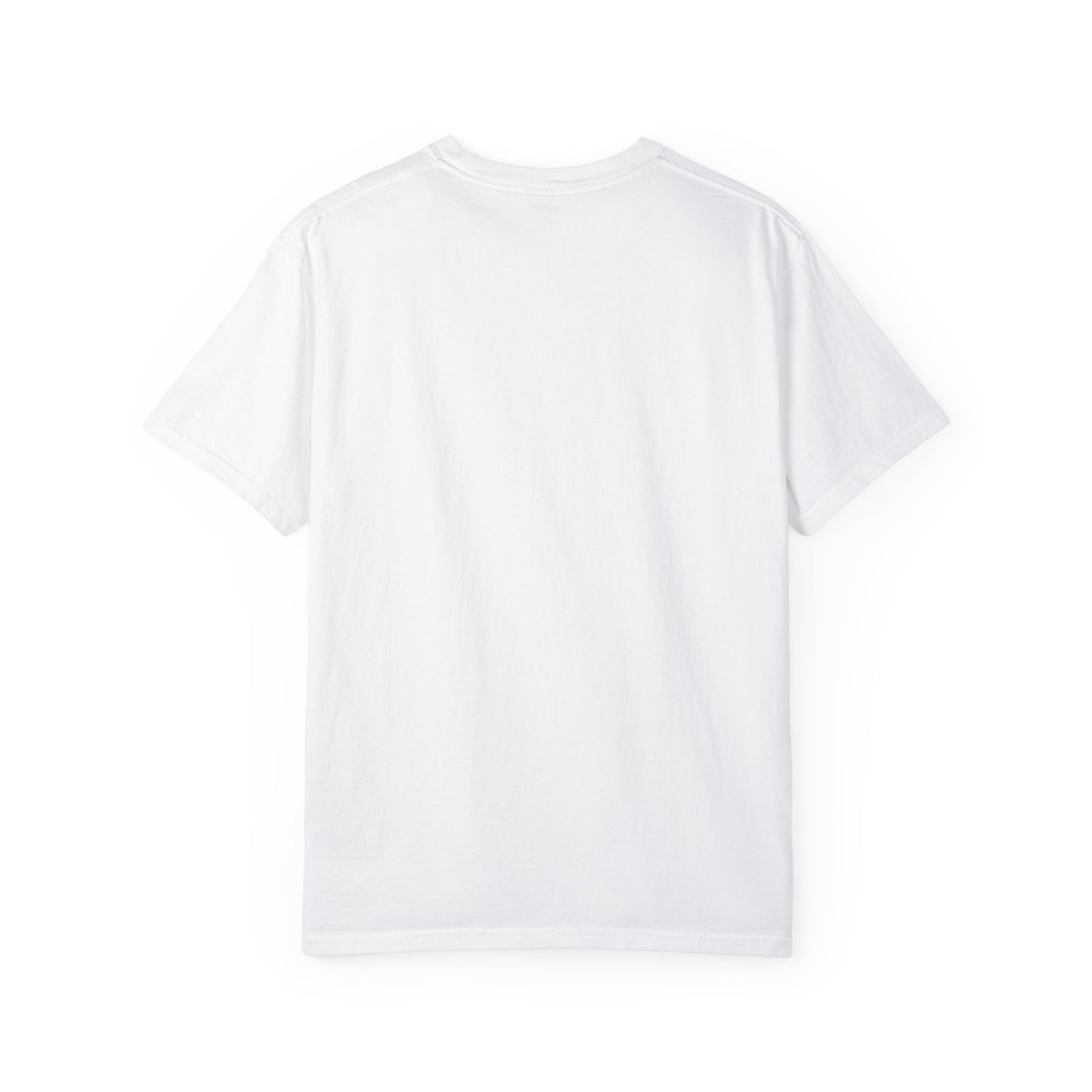 Hawaii T-shirt