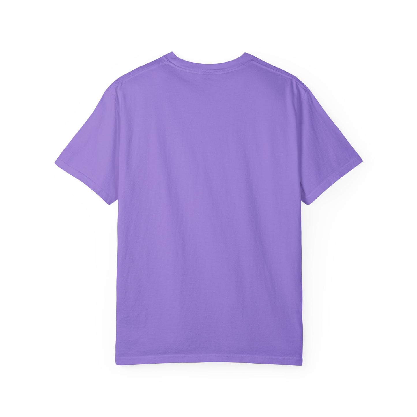 Hawaii T-shirt