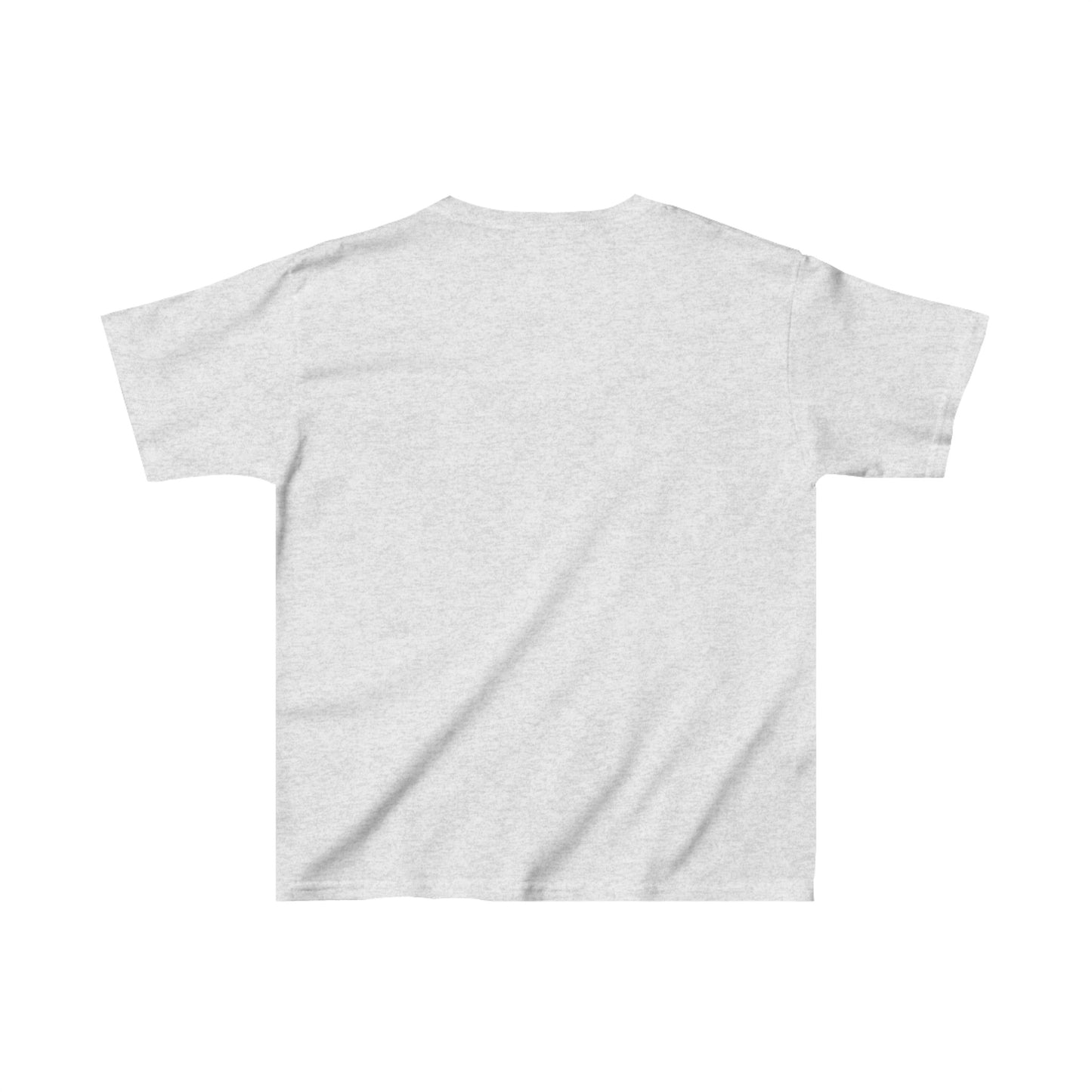 GO COCONUTS Kids Heavy Cotton™ Tee