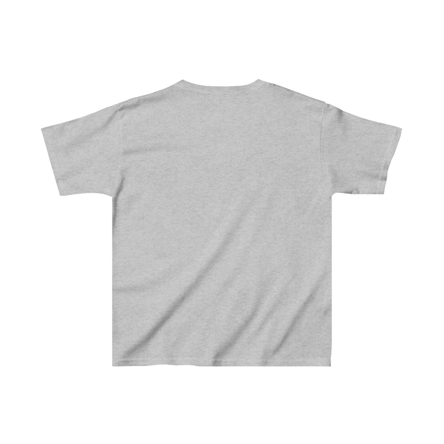 GO COCONUTS Kids Heavy Cotton™ Tee