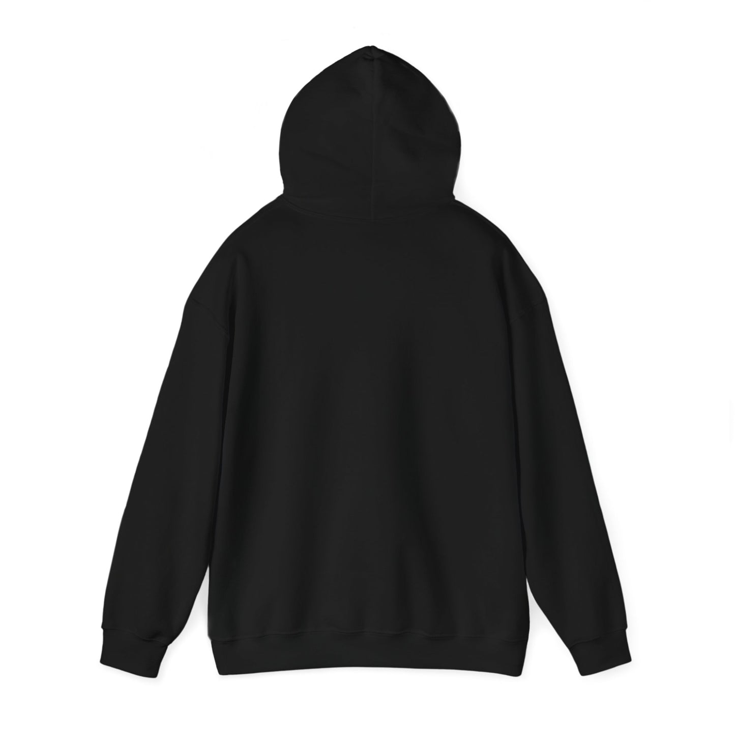 Unisex Aloha Heavy Blend™ Hooded Sweatshirt