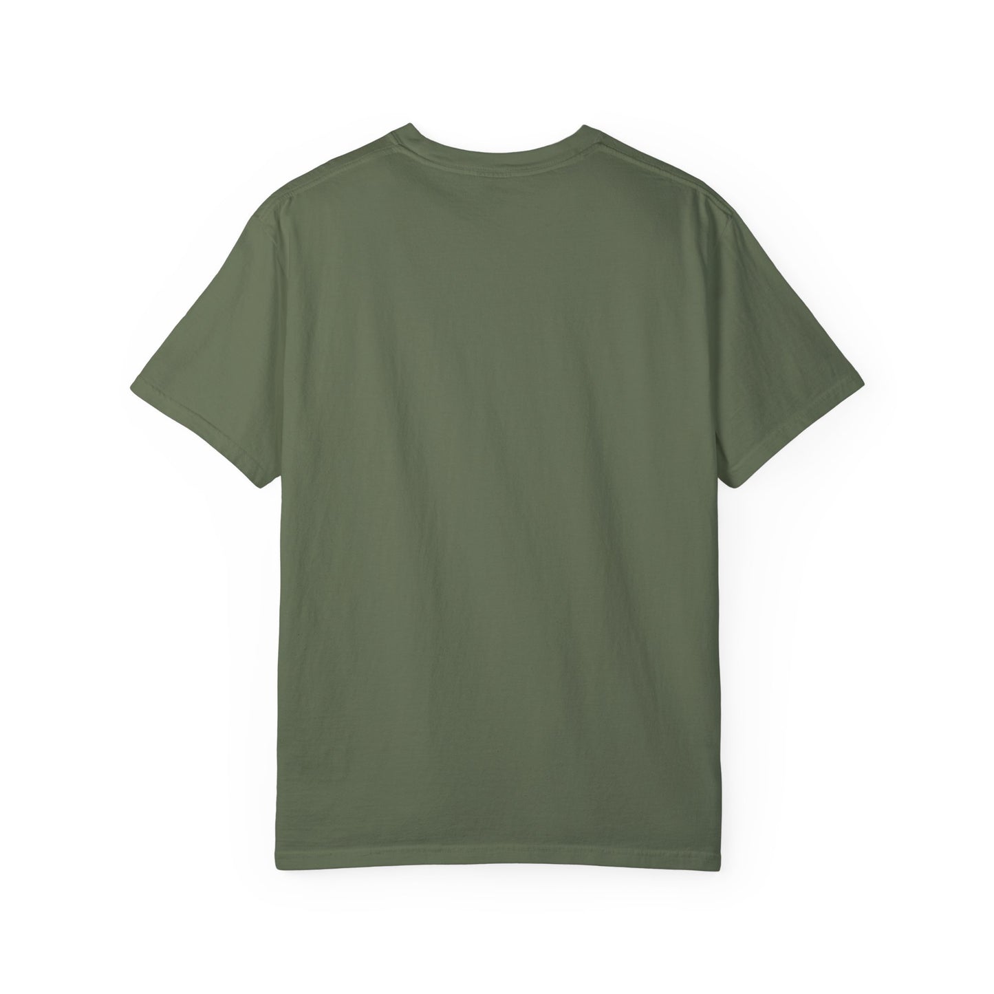 Hawaii T-shirt