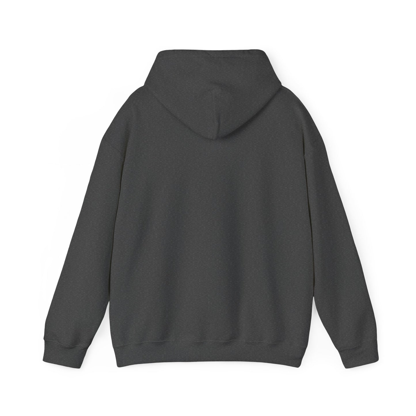 Heart Maui Hoodie