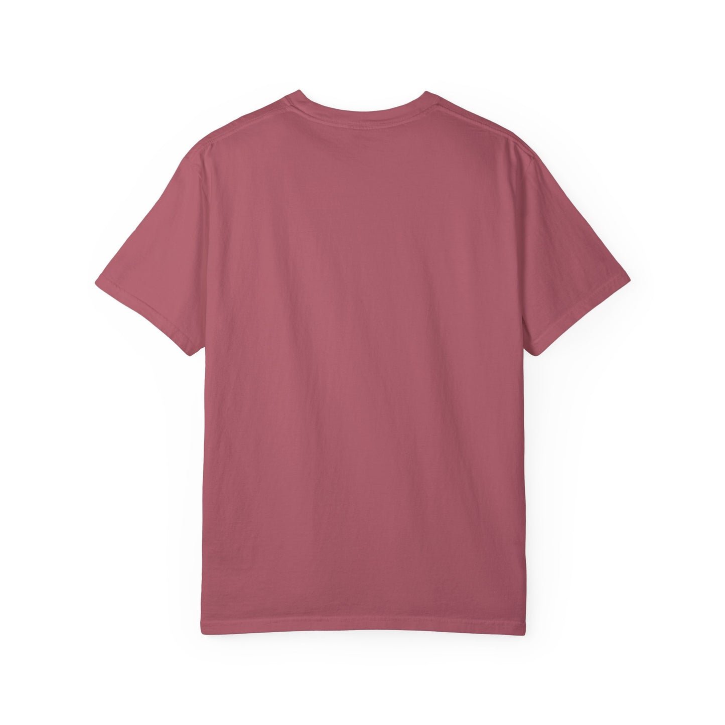 Hawaii T-shirt