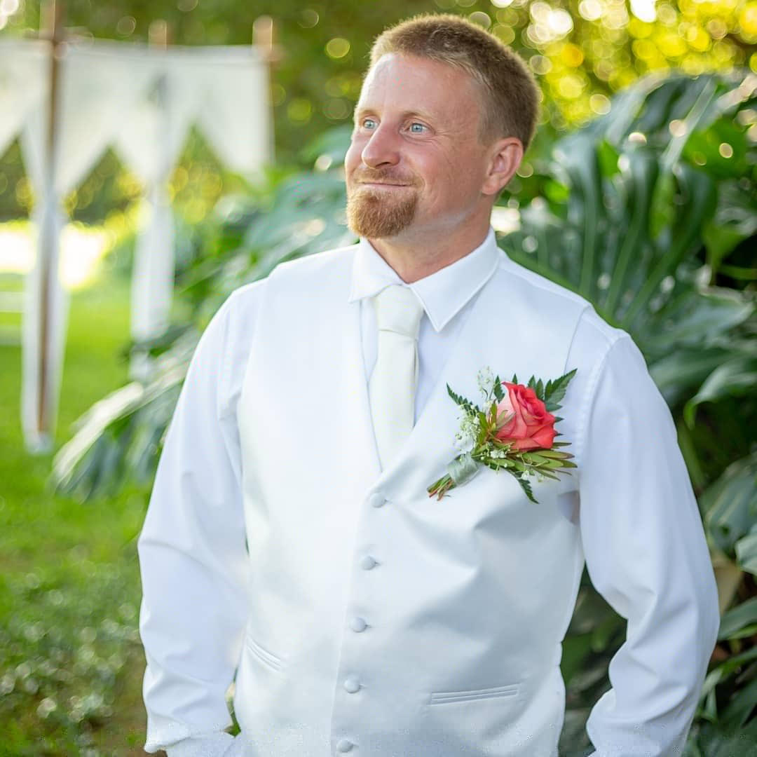 Wedding & Event Planning Concierge Service