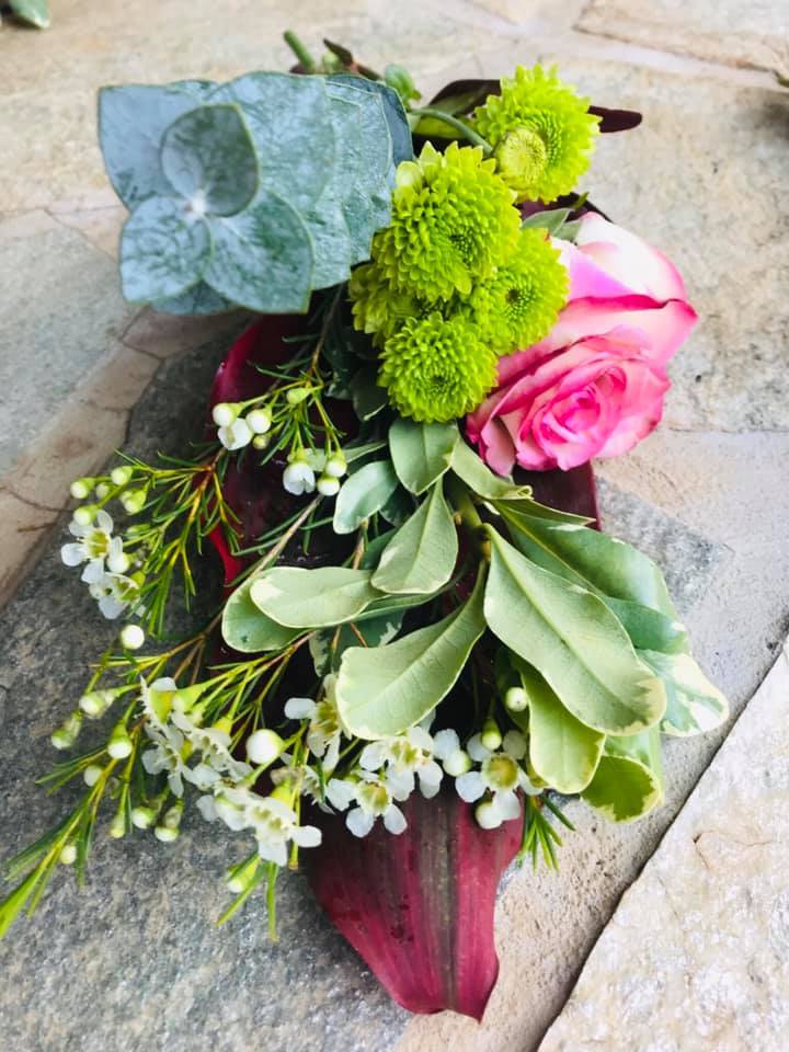 Wedding & Event Planning Concierge Service