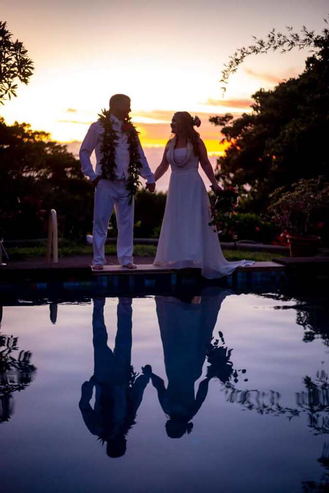 Wedding & Event Planning Concierge Service