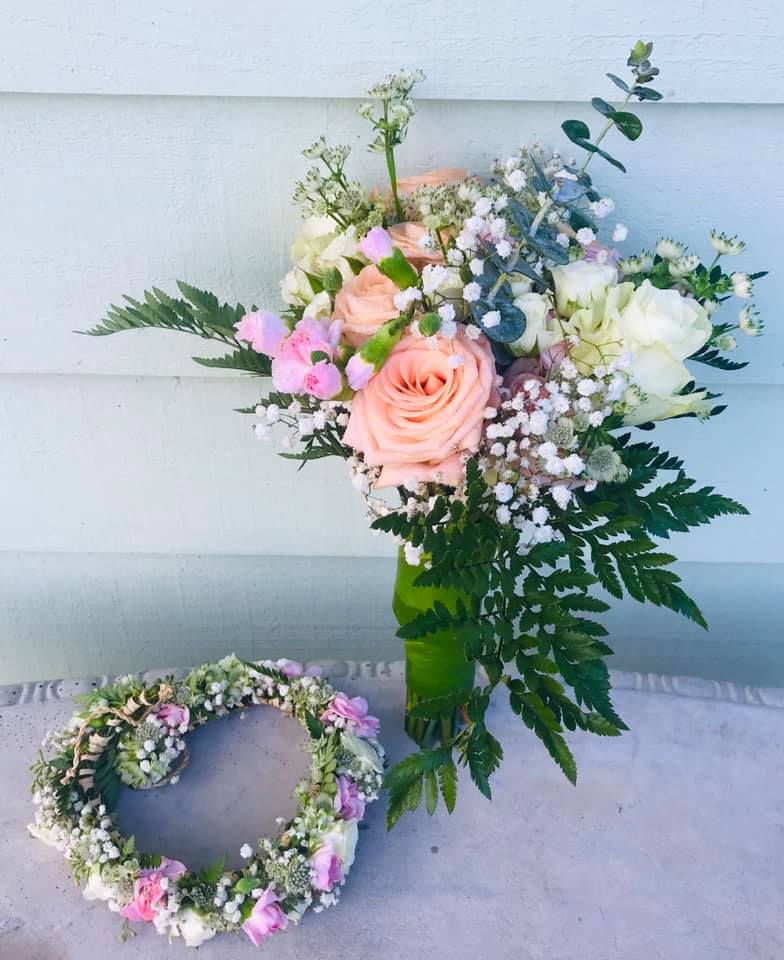 Wedding & Event Planning Concierge Service