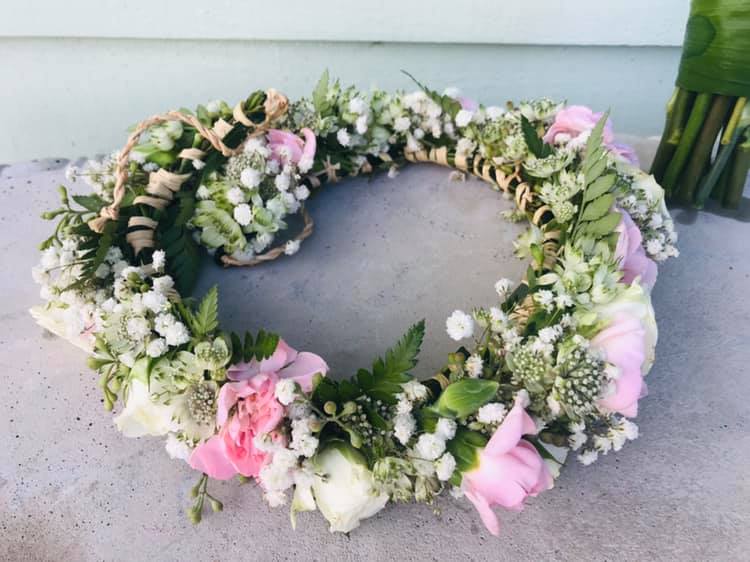 Wedding & Event Planning Concierge Service
