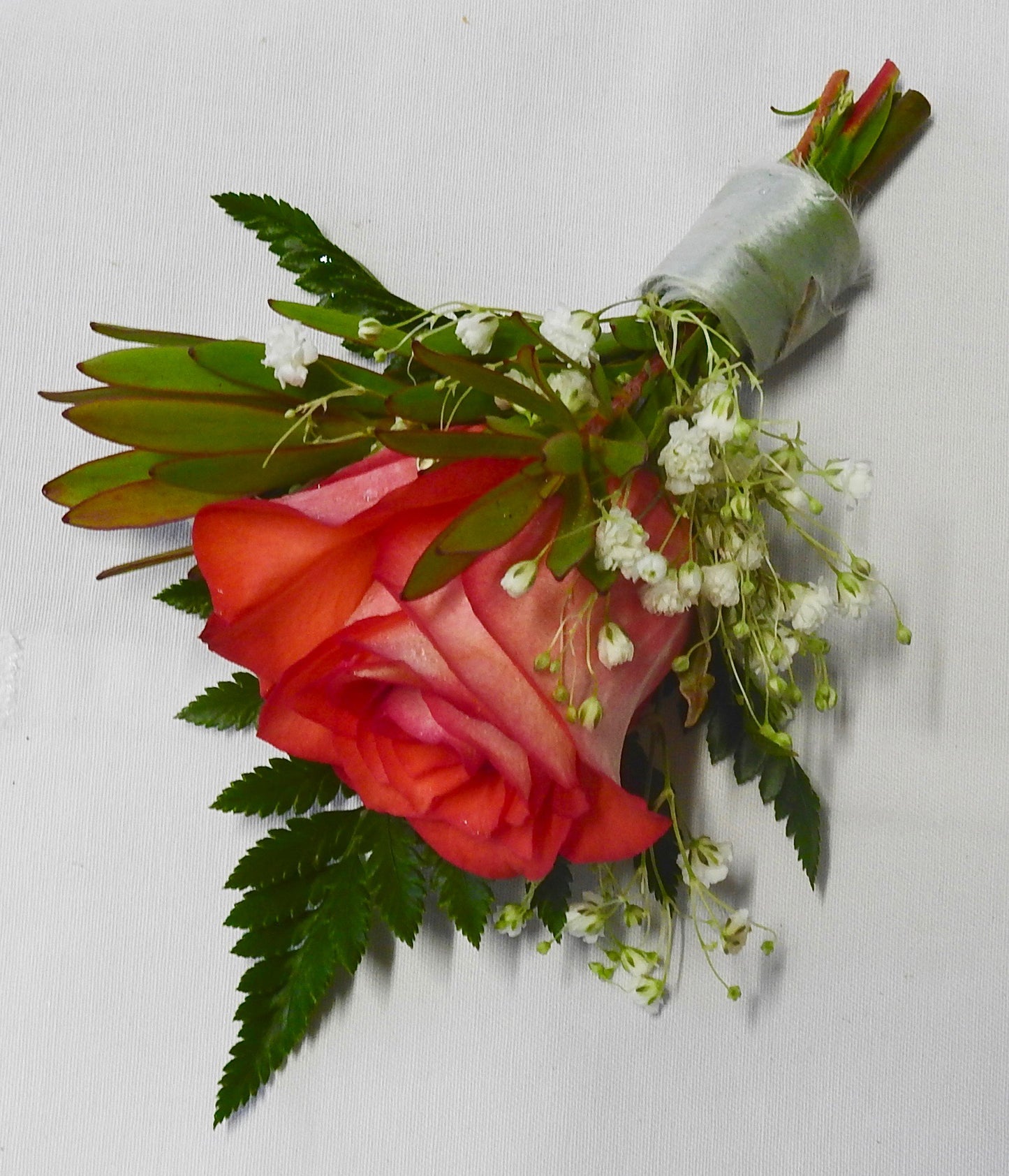 Wedding & Event Planning Concierge Service