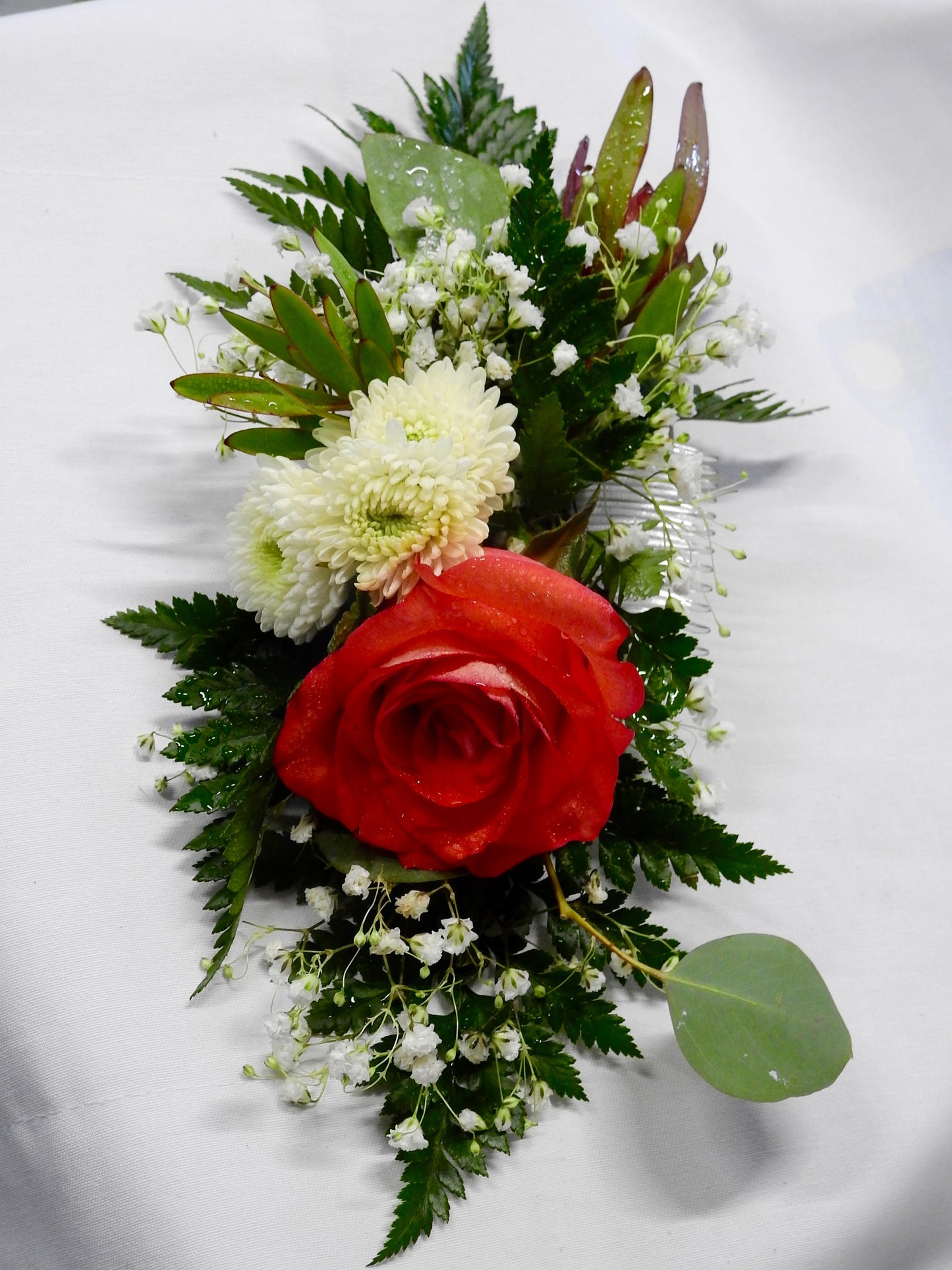 Wedding & Event Planning Concierge Service