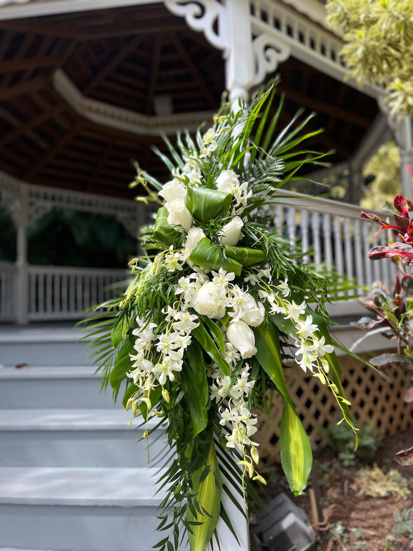 Wedding & Event Planning Concierge Service